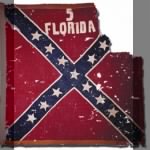 5th_Florida_Infantry_Regiment_flag,_Civil_War.jpg