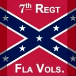 7th Florida Infantry Regimental Colors - ANV Pattern.jpg