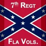 7th Florida Infantry Regimental Colors - ANV Pattern.jpg