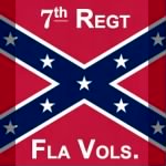 7th Florida Infantry Regimental Colors - ANV Pattern.jpg