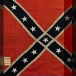 Confederate Battle Flag.jpg