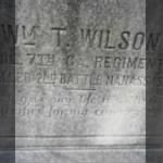 WT Wilson.jpg