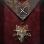 .confederate-medal-of-honor.jpg
