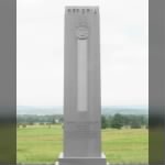 State of Georgia Memorial Gettysburg.jpg