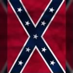 flag-1861-confederate.jpg