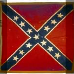 19th GA Regiment Flag.jpg