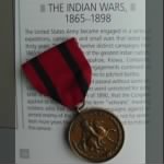 Indian Wars Medal.jpg