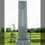 State of Georgia Monument-Antietam.jpg