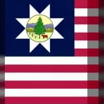Flag_of_Vermont_(1837-1923).svg.png