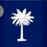 South Carolina Flag.gif