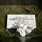 Young, Robert Verdun, S1c