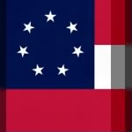 810px-CSA_FLAG_4.3.1861-21.5.1861.svg.png