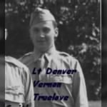 Denver Vernon Truelove