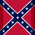 Battle_flag_of_the_US_Confederacy.png