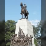 Gettysburg State of Virginia Monument.jpg
