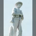 Confederate Soldiers Monument Spotsylvania 2.jpg
