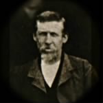 Nathan Richardson Oakes 1889.JPG