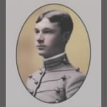 West Point Photo 1904
