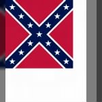 800px-Confederate_States_Naval_Ensign_after_May_26_1863.svg.png