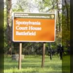 Spotsylvania_Park_Sign-4c_9008.jpg