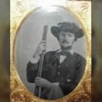William Votow, identified, a Private in the 5th Texas Calvary.jpg