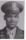 White, Sherman Windham, Jr., 1st Lt
