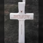 CPL_Freddie_Stowers'_grave_at_Meuse-Argonne_American_Cemetery.jpg