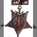 Naval Medal of Honor.jpg
