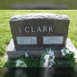 CLARK, WAYNE FRED1939-2006 GRAVE -IA.jpg