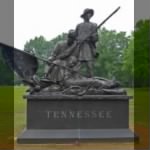 TennesseeMonument-1024x811.jpg