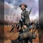 Texas Cavalryman (2).jpg