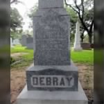 DeBray Grave.JPG
