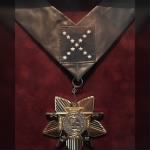 .confederate-medal-of-honor.jpg