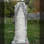 CamScanner-Grave markers-J30B30740R00R50V10330f10-006.jpg