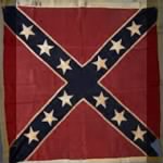 Texas Infantry flag.jpg