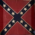 Texas Infantry flag.jpg