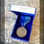 Civil War Navy Medal.JPG