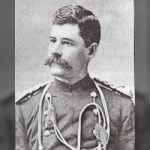 Henry_Ware_Lawton_(Lt._of_the_4th_Cavalry_-_1880s).jpg
