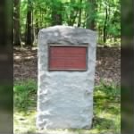 monument to Confederate Brigadier General Elisha Paxton.jpg