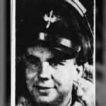 Alfred J Disiere Okmulgee_Daily_Times_Wed__Aug_23__1944_.jpg