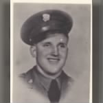 Great Uncle LuVerne WWII Profile.jpg