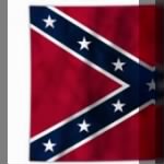 flag-1861-confederate.jpg