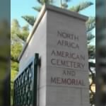 North Africa American Cemetery in Tunis, Tunisia1.jpg