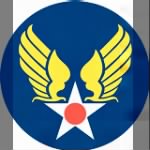 US_Army_Air_Corps_Hap_Arnold_Wings.svg.png