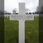 LtCol_Montgomery_Meigs_grave_marker.jpg