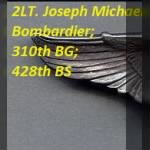 Nessif, Joseph Michael_Photo Sub_Air Crew Wings_Bombardier.jpg