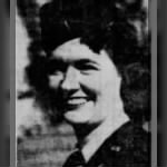 Catherine M Larkin -The_Boston_Globe_Tue__Mar_13__1945_