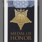 Medal Of Honor  Navy.jpg