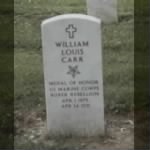 Ohio Veterans Home Cemetery  Sandusky.jpg