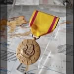 China Service Medal.jpg